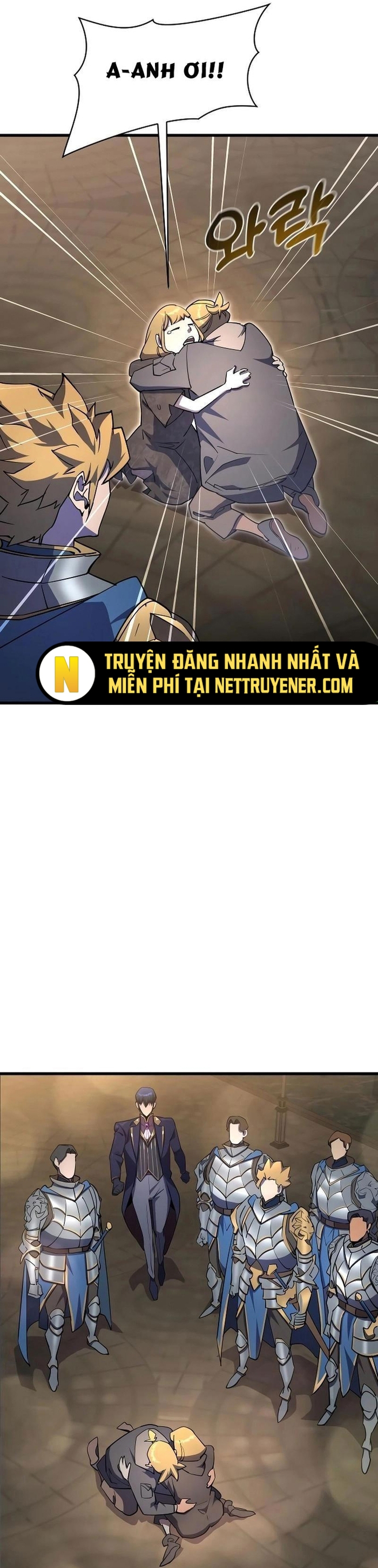 Chương 17 - Trang 39