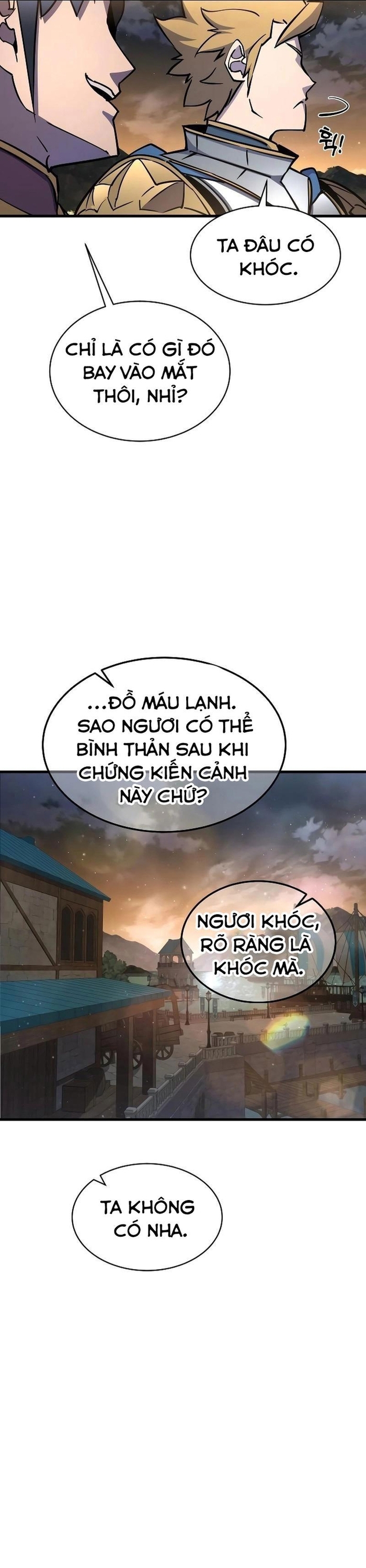Chương 17 - Trang 41