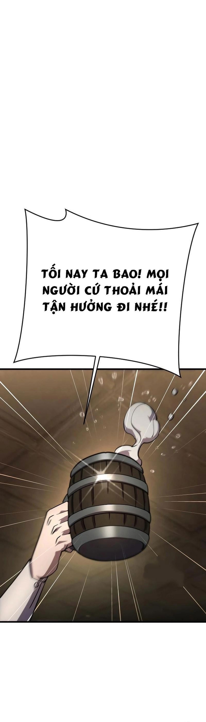 Chương 17 - Trang 42