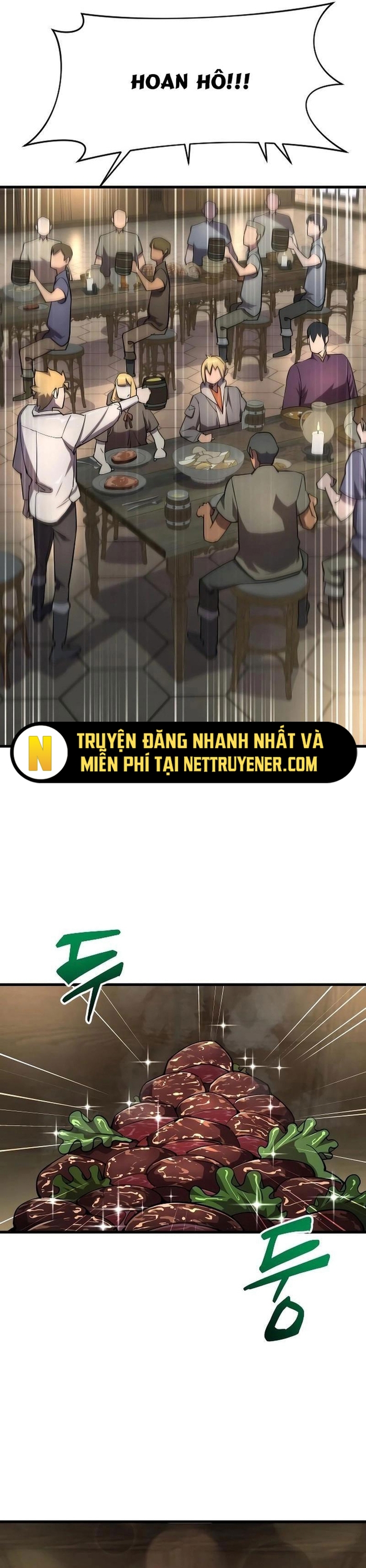Chương 17 - Trang 43