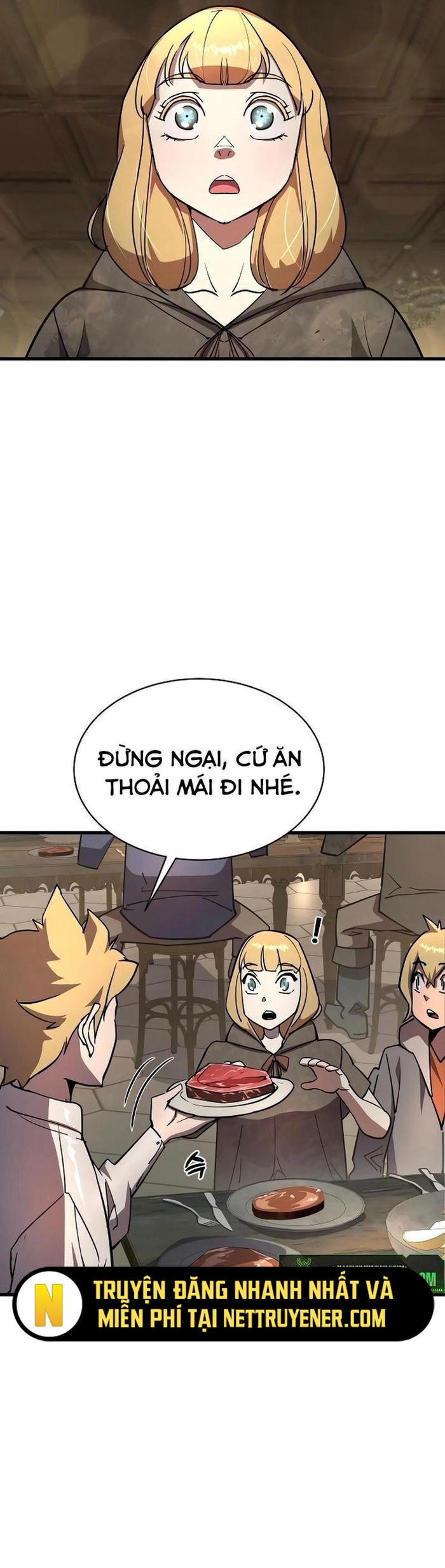 Chương 17 - Trang 44