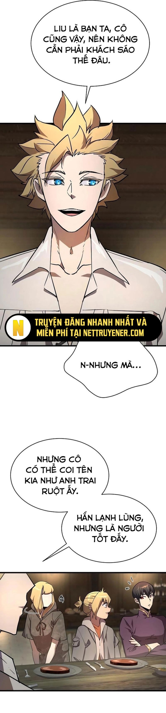Chương 17 - Trang 46