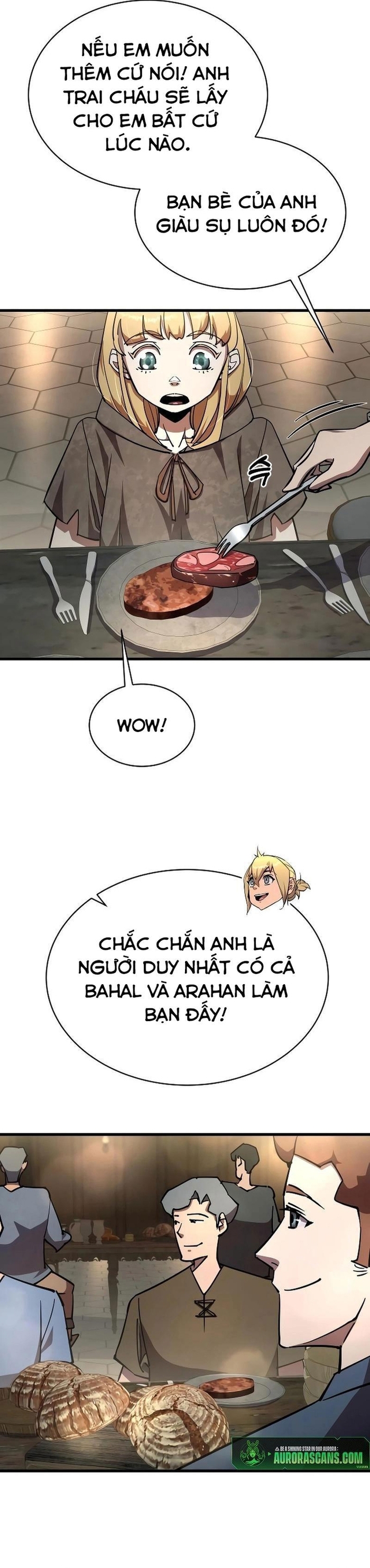 Chương 17 - Trang 48