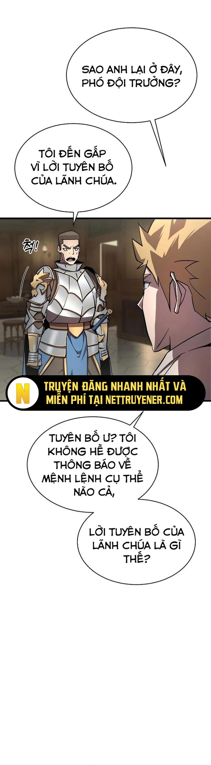 Chương 17 - Trang 52