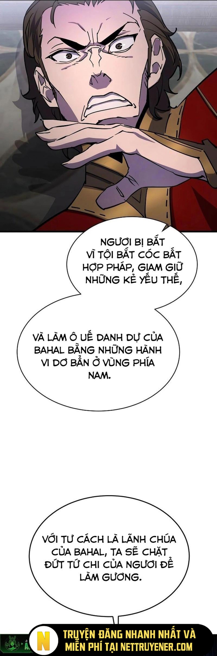 Chương 17 - Trang 7