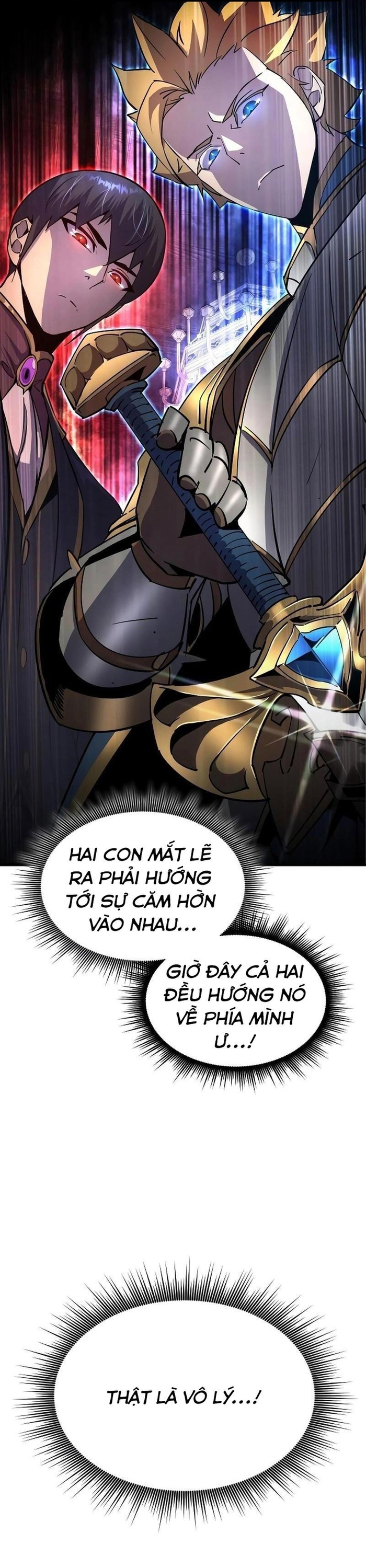 Chương 17 - Trang 8
