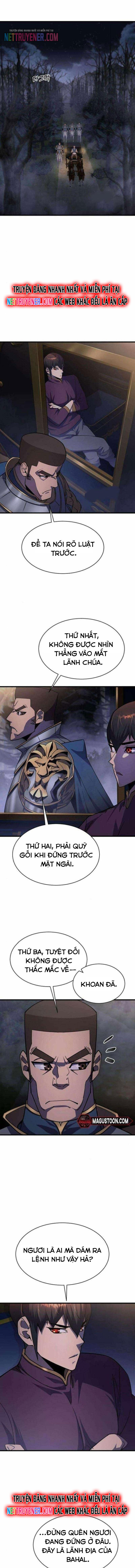 Chương 18 - Trang 2