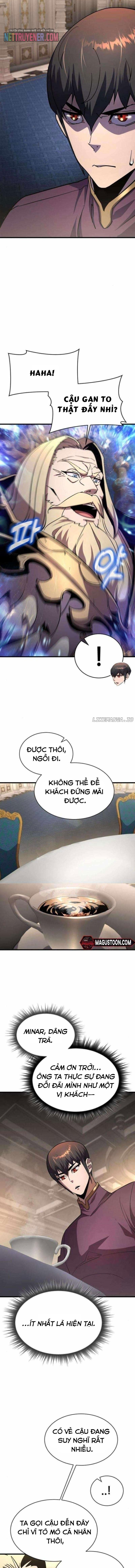 Chương 18 - Trang 11