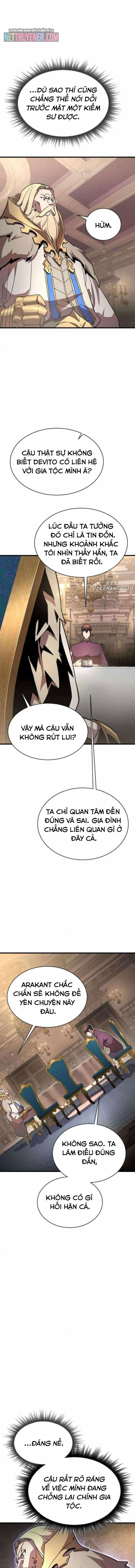 Chương 18 - Trang 13