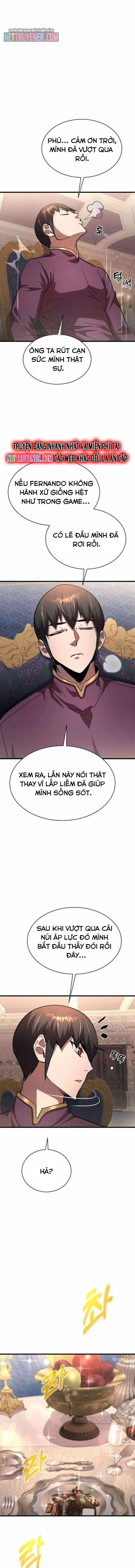 Chương 18 - Trang 16