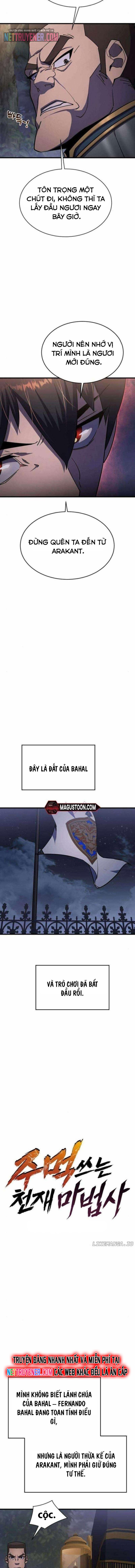 Chương 18 - Trang 3