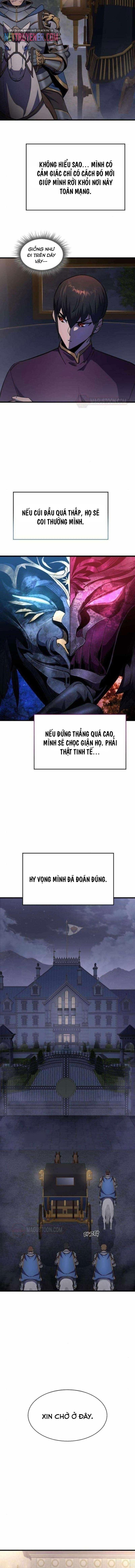 Chương 18 - Trang 4