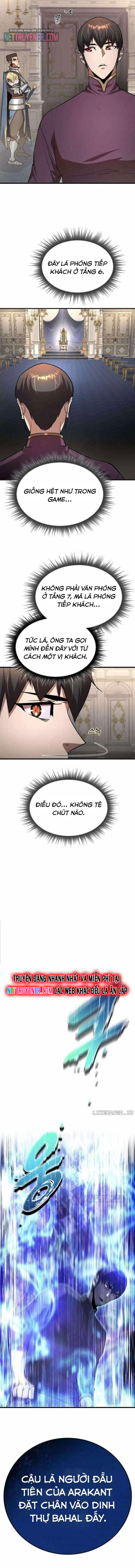 Chương 18 - Trang 5