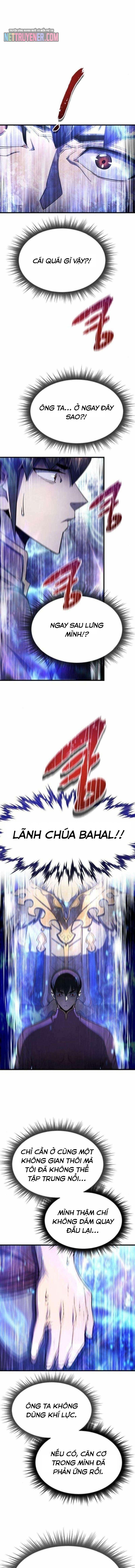 Chương 18 - Trang 6