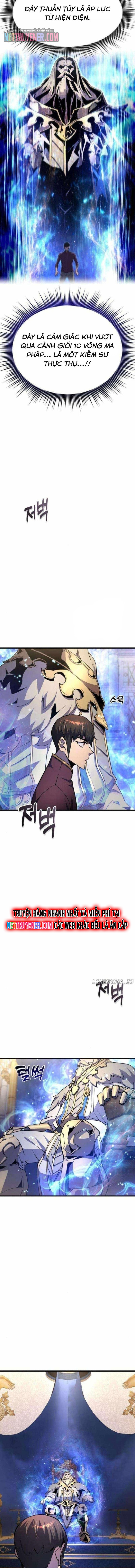 Chương 18 - Trang 7