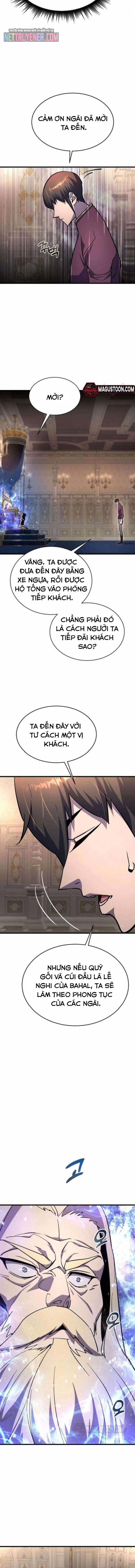 Chương 18 - Trang 10