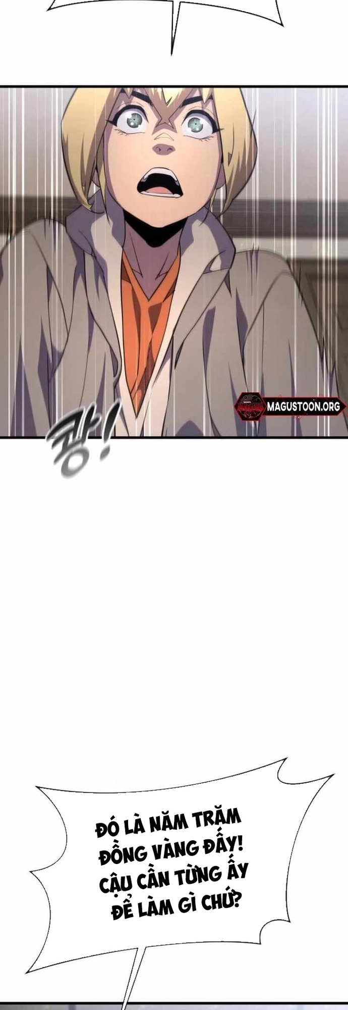 Chương 21 - Trang 2