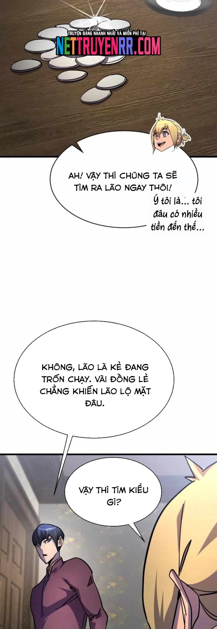 Chương 21 - Trang 12