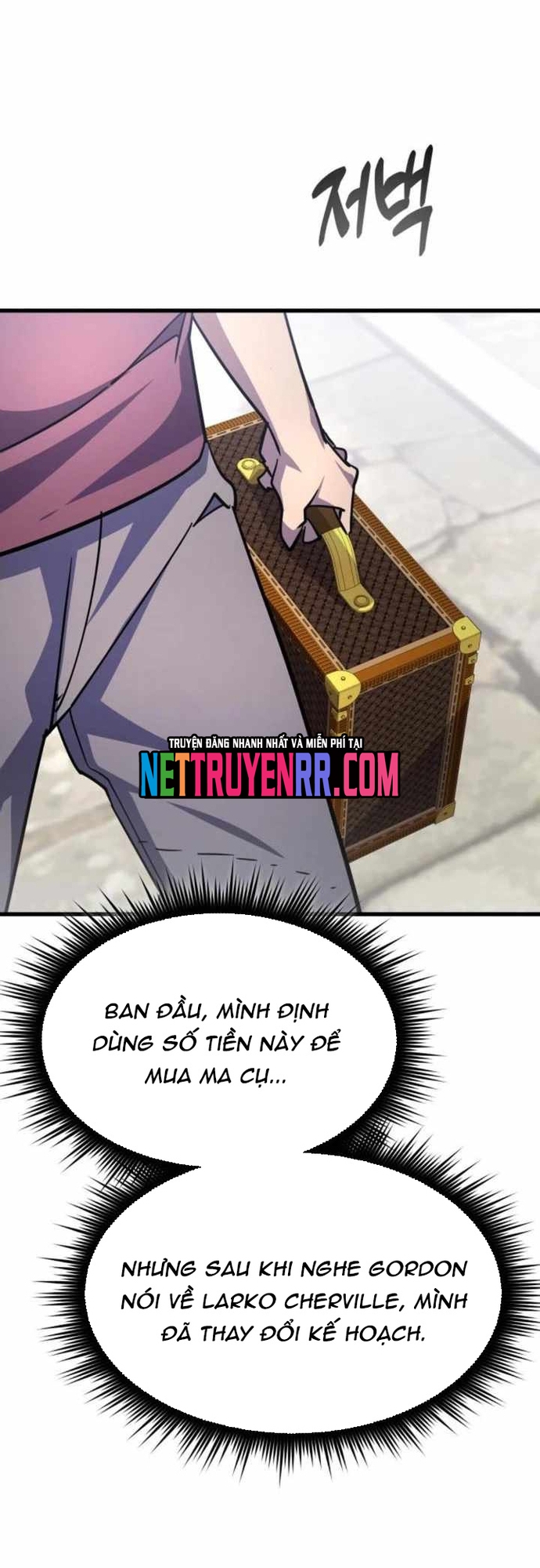 Chương 21 - Trang 15