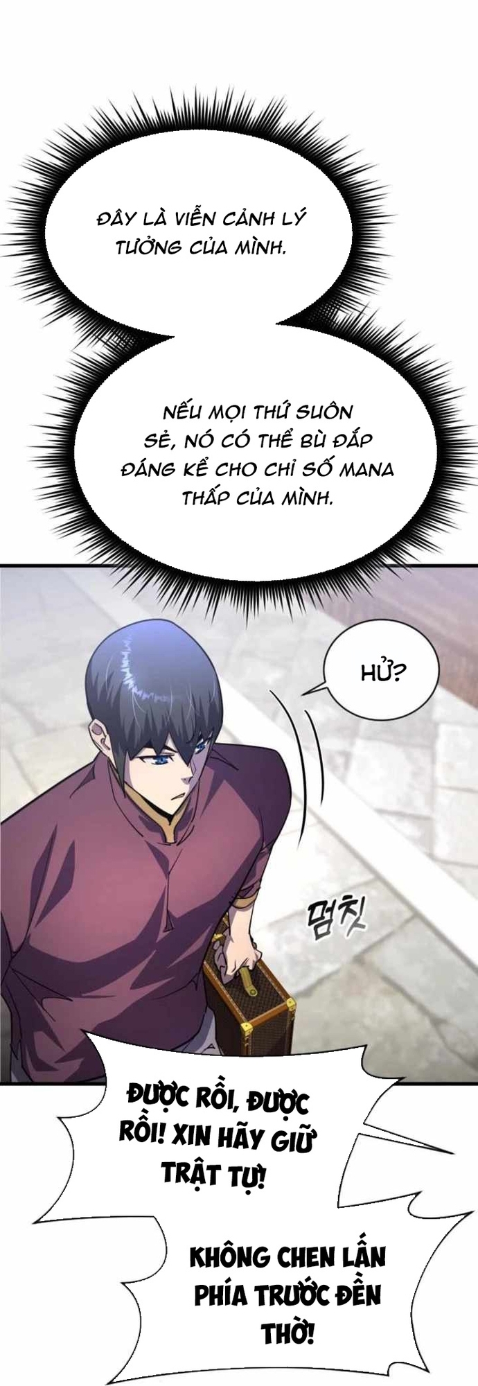 Chương 21 - Trang 17