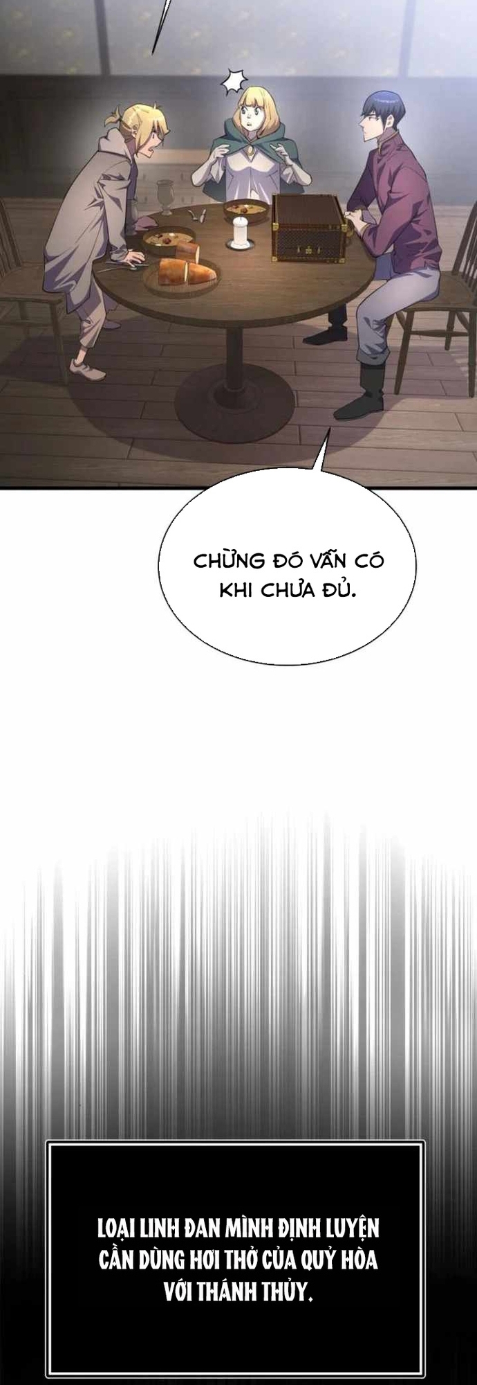 Chương 21 - Trang 3