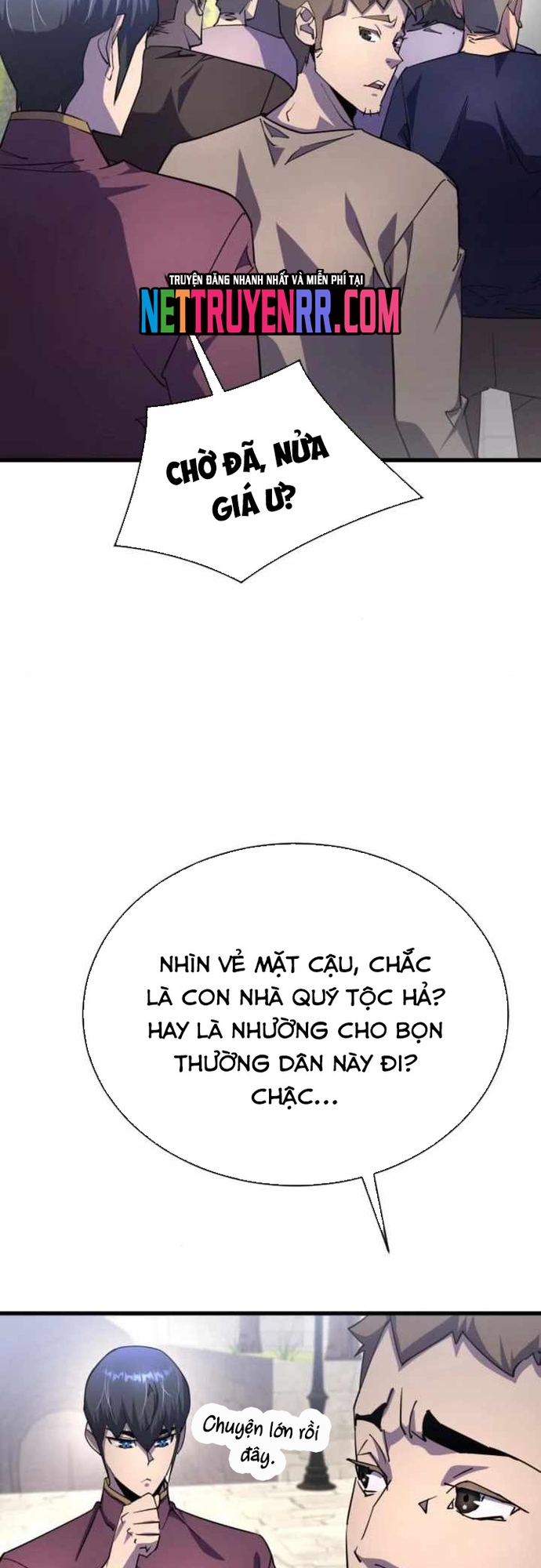 Chương 21 - Trang 21