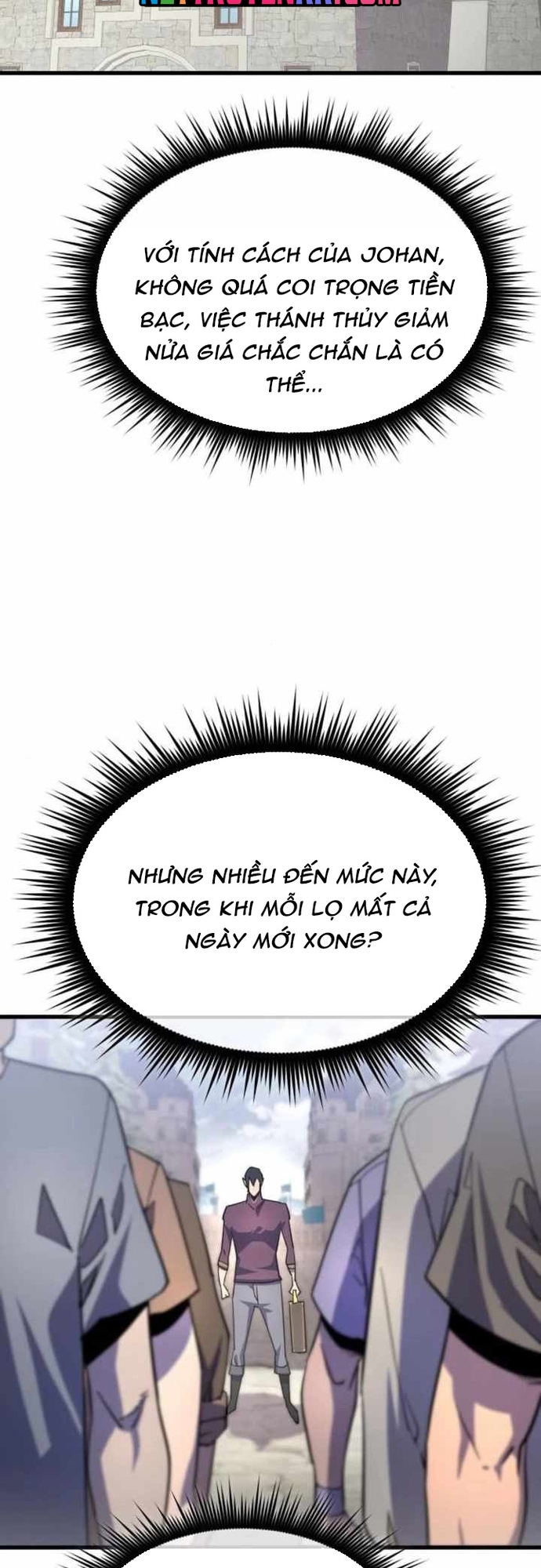 Chương 21 - Trang 24