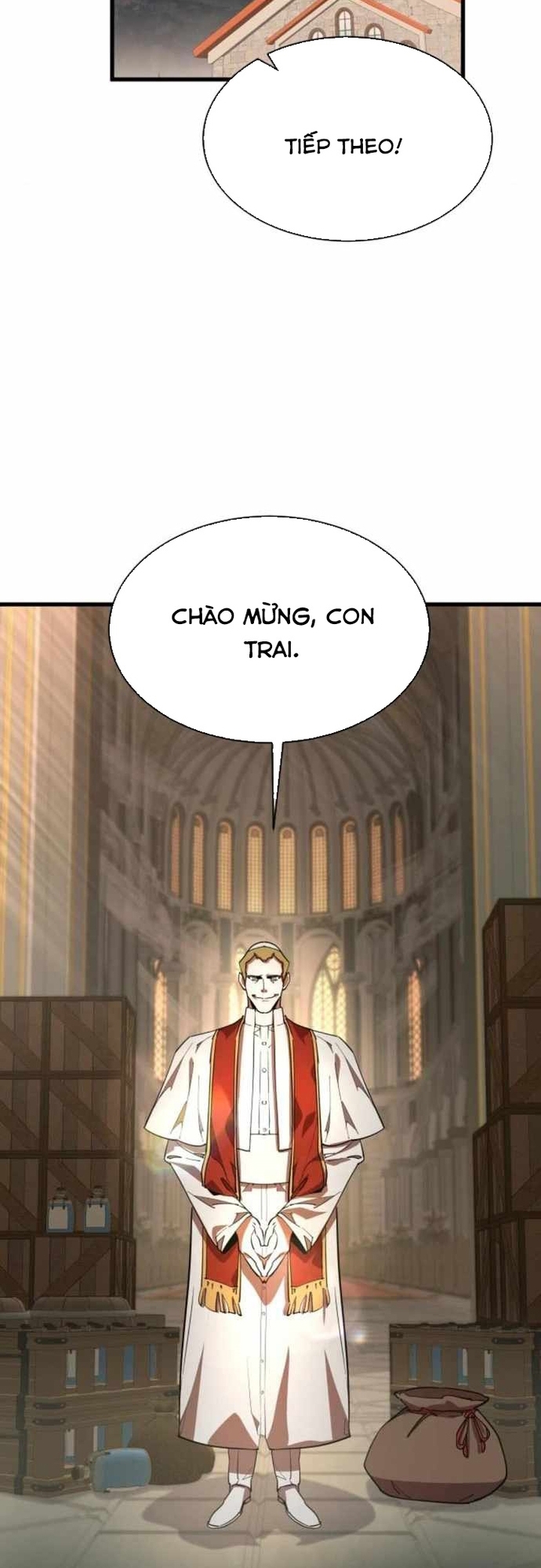 Chương 21 - Trang 26