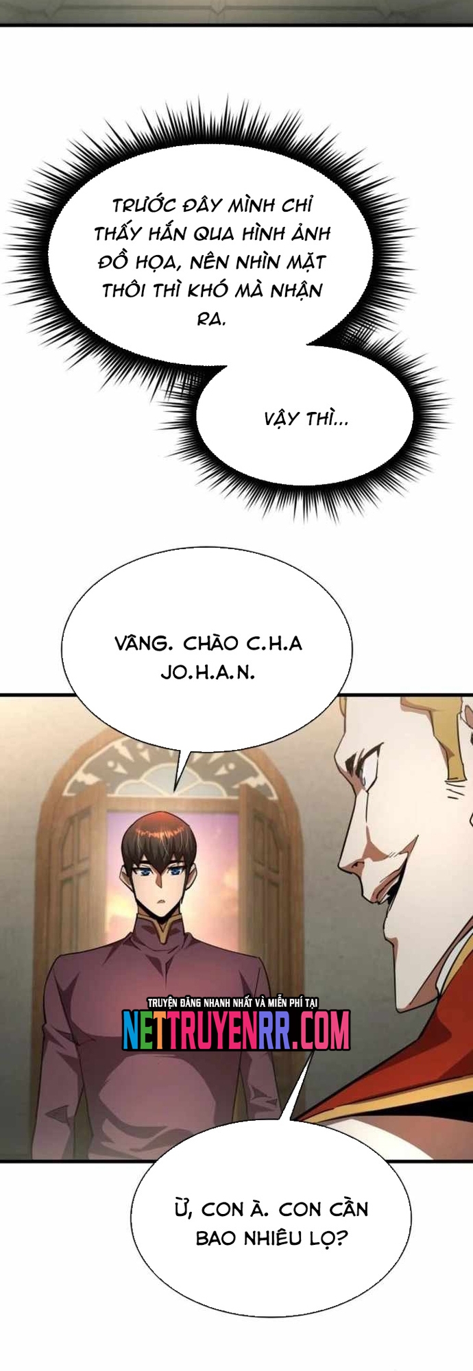 Chương 21 - Trang 27