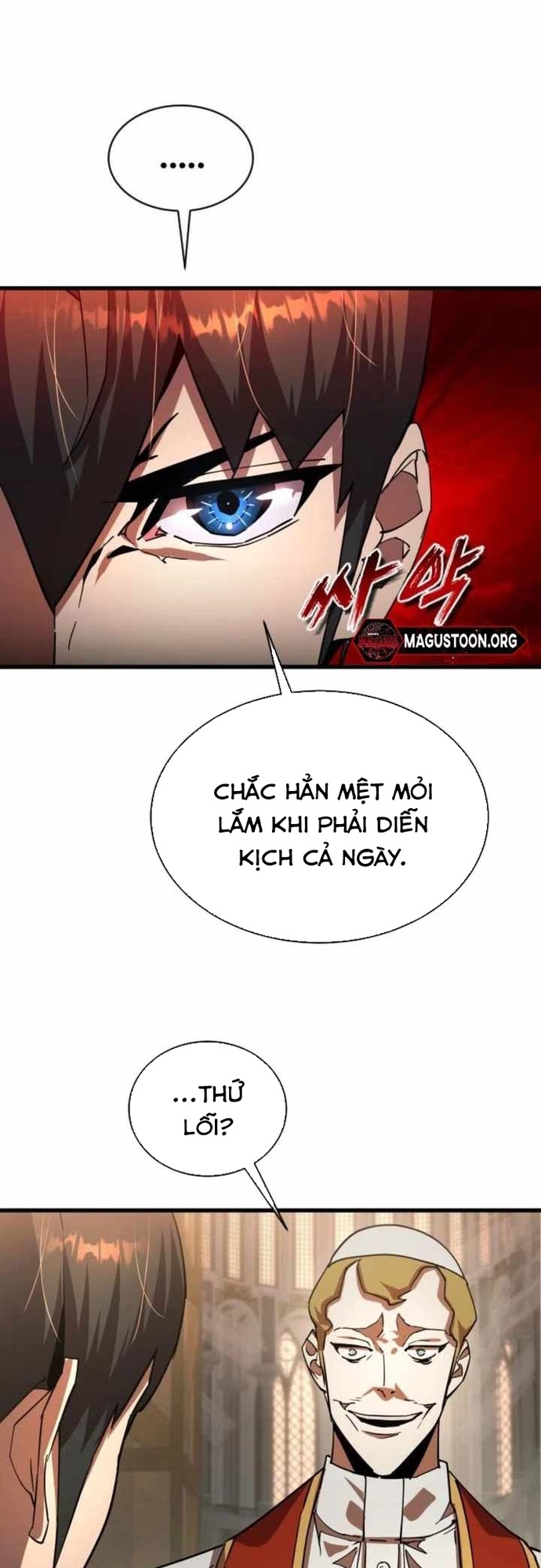 Chương 21 - Trang 28
