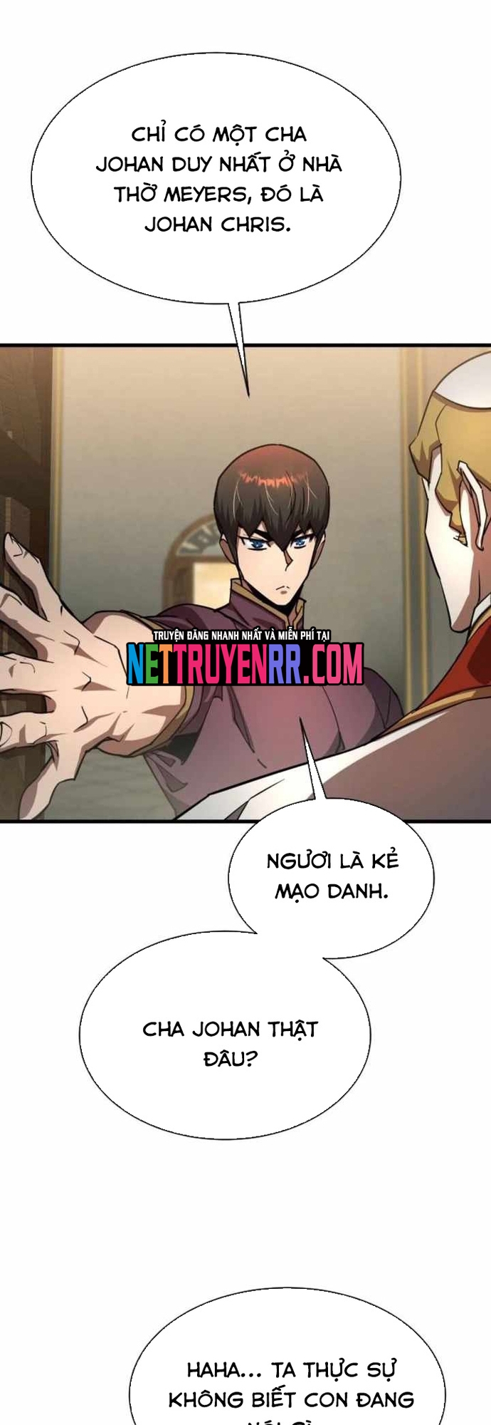 Chương 21 - Trang 30
