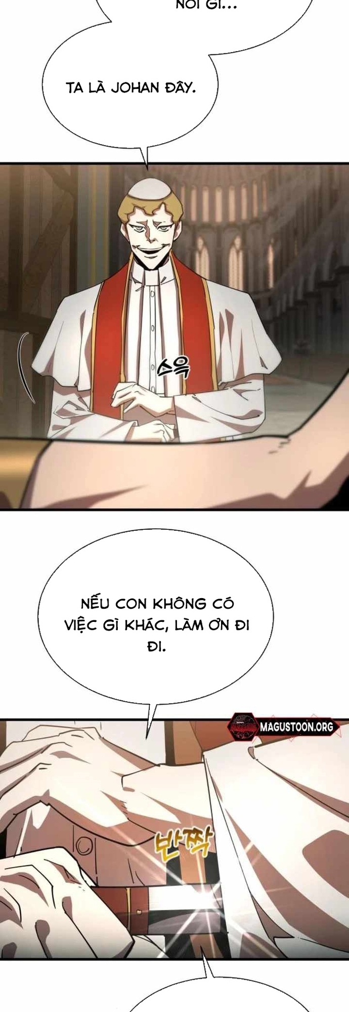 Chương 21 - Trang 31