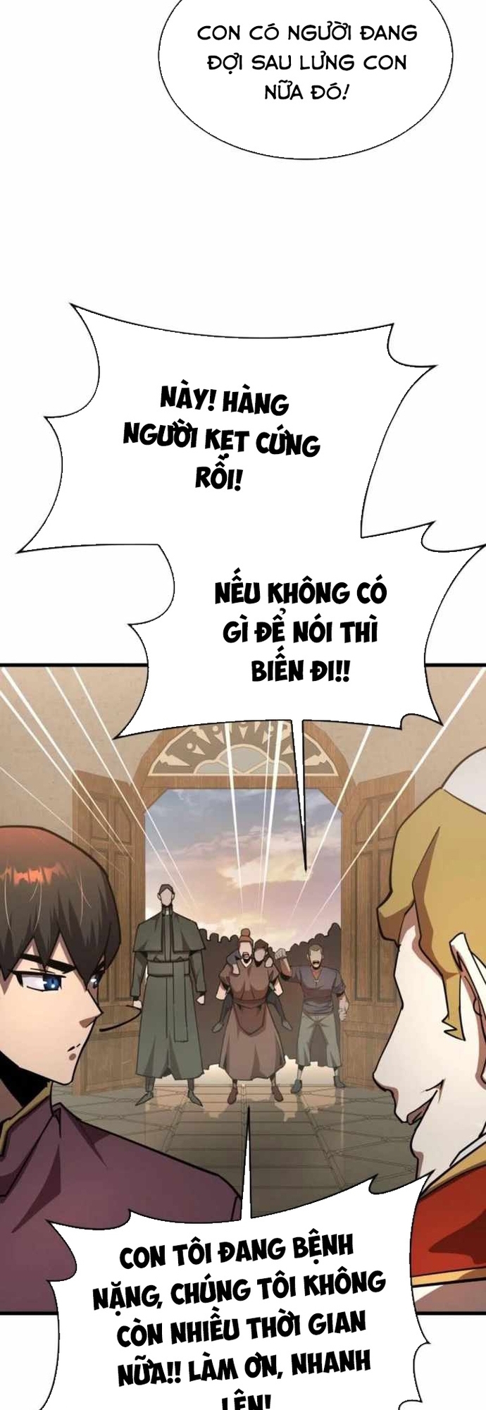 Chương 21 - Trang 32