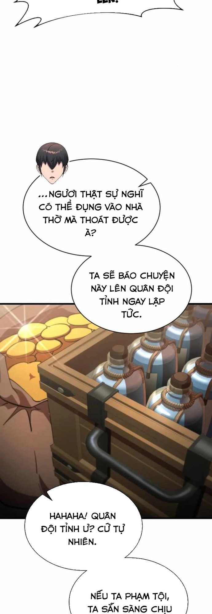 Chương 21 - Trang 33