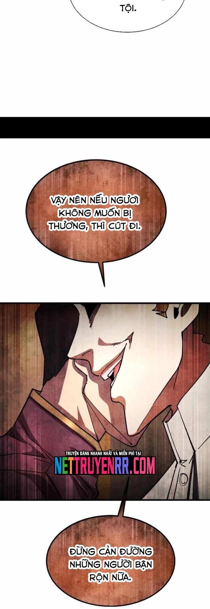 Chương 21 - Trang 34