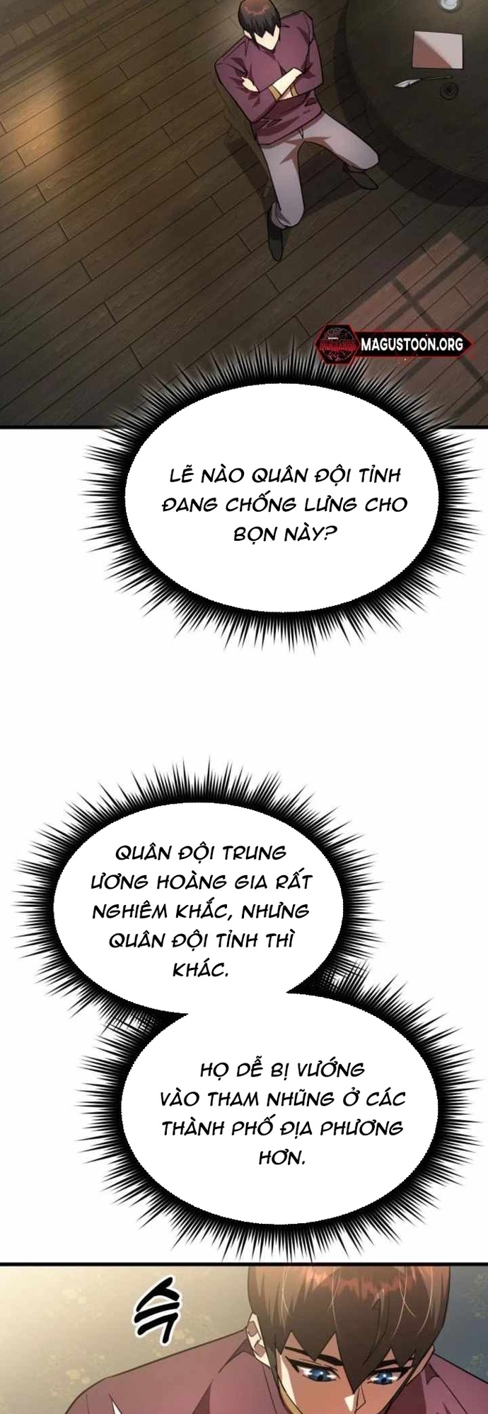 Chương 21 - Trang 37