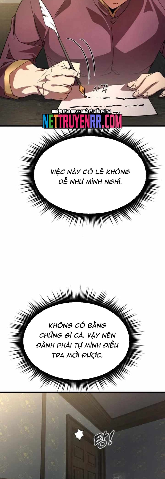 Chương 21 - Trang 38