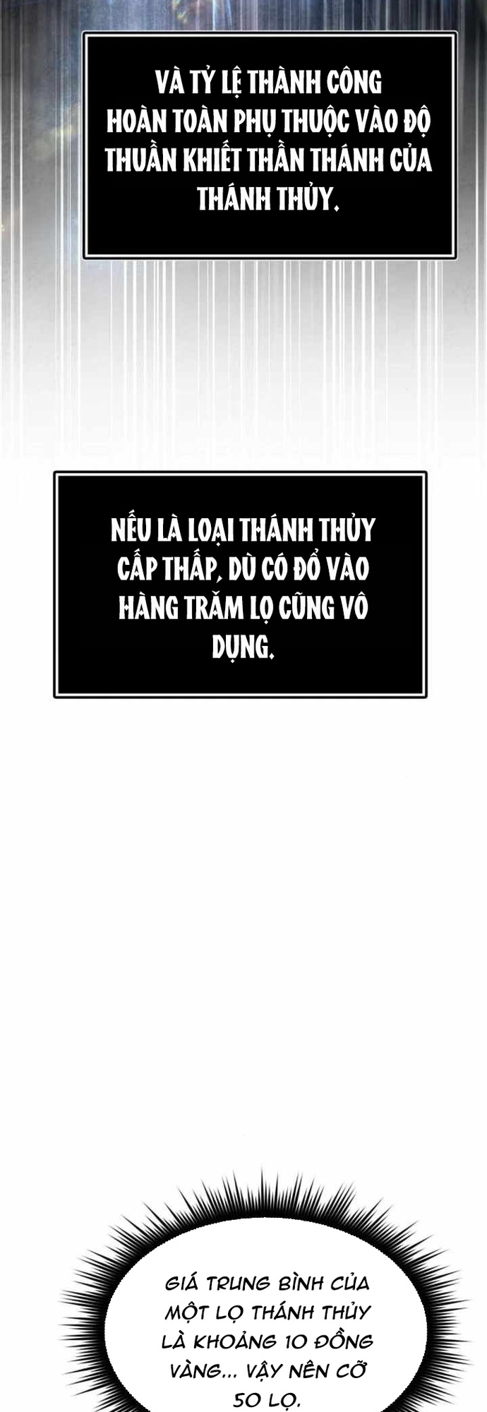 Chương 21 - Trang 5