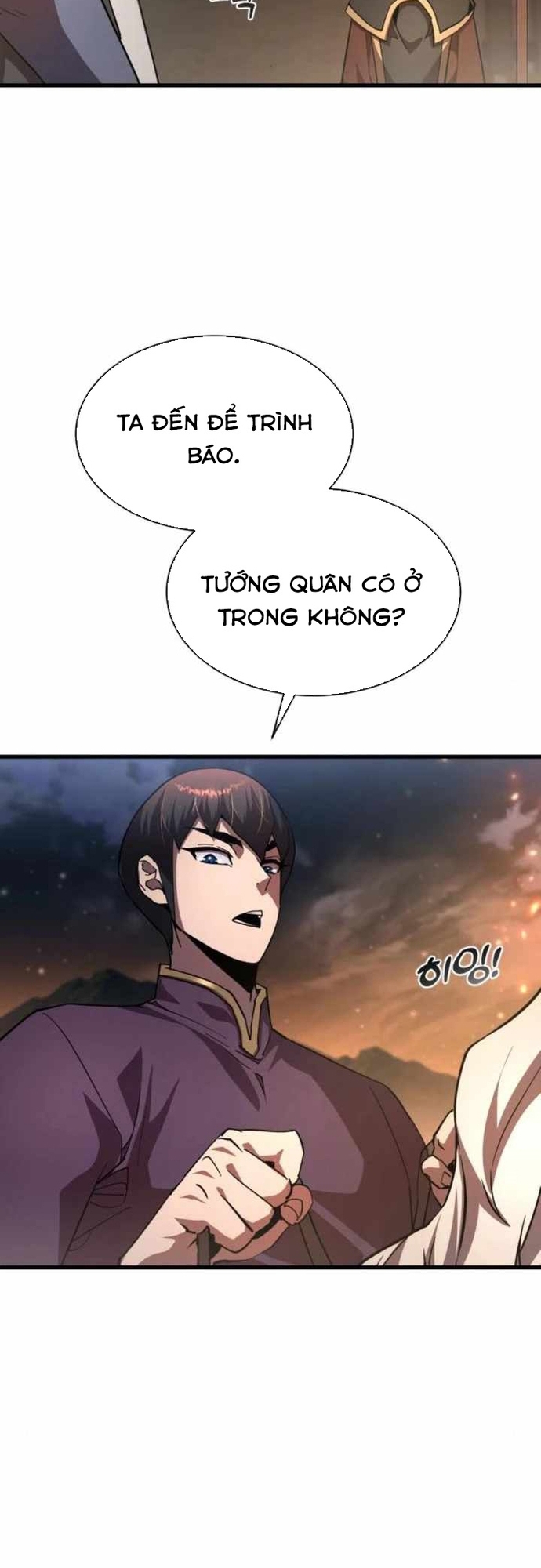 Chương 21 - Trang 43