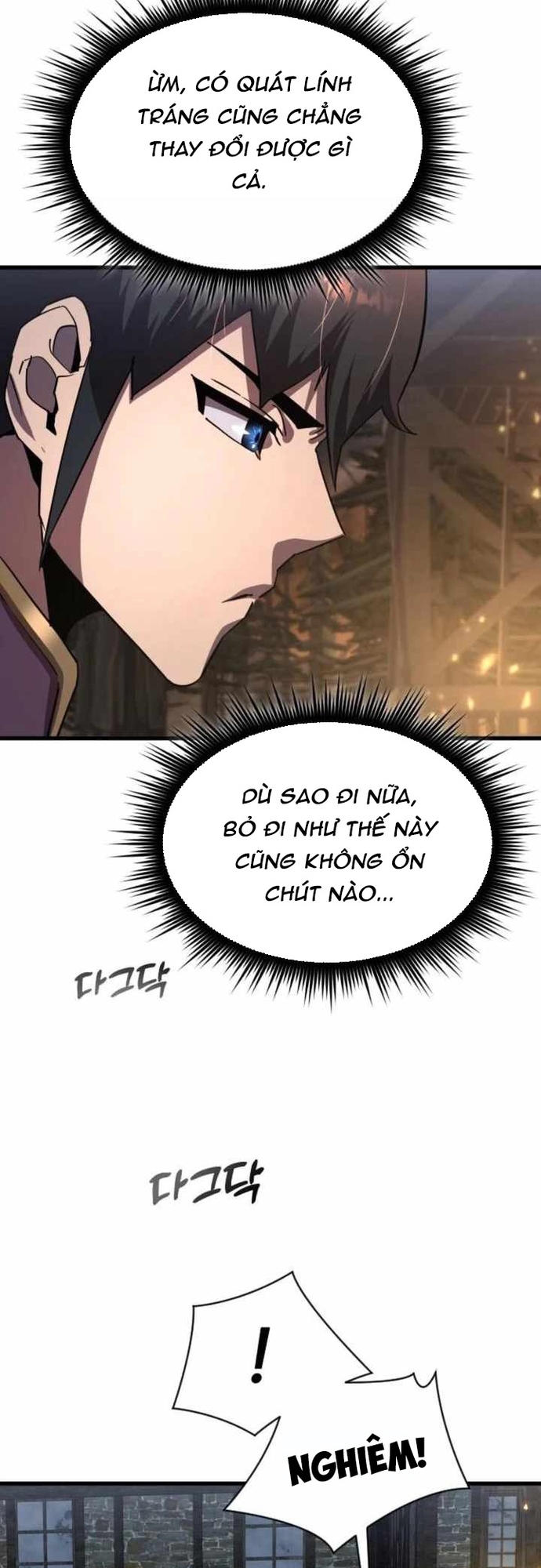 Chương 21 - Trang 47
