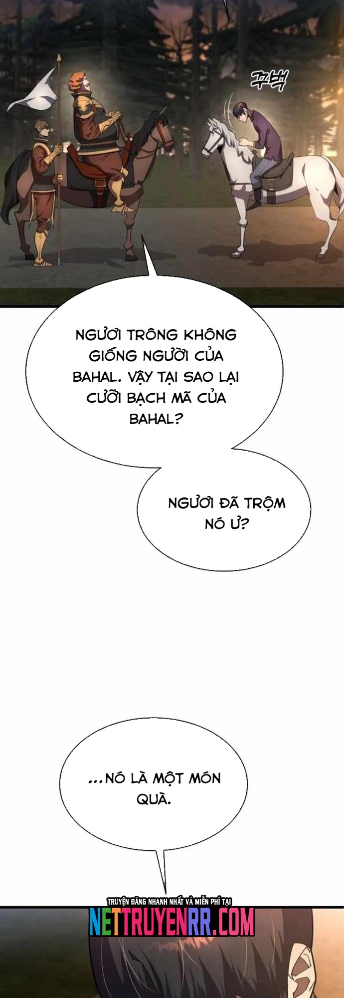 Chương 21 - Trang 51