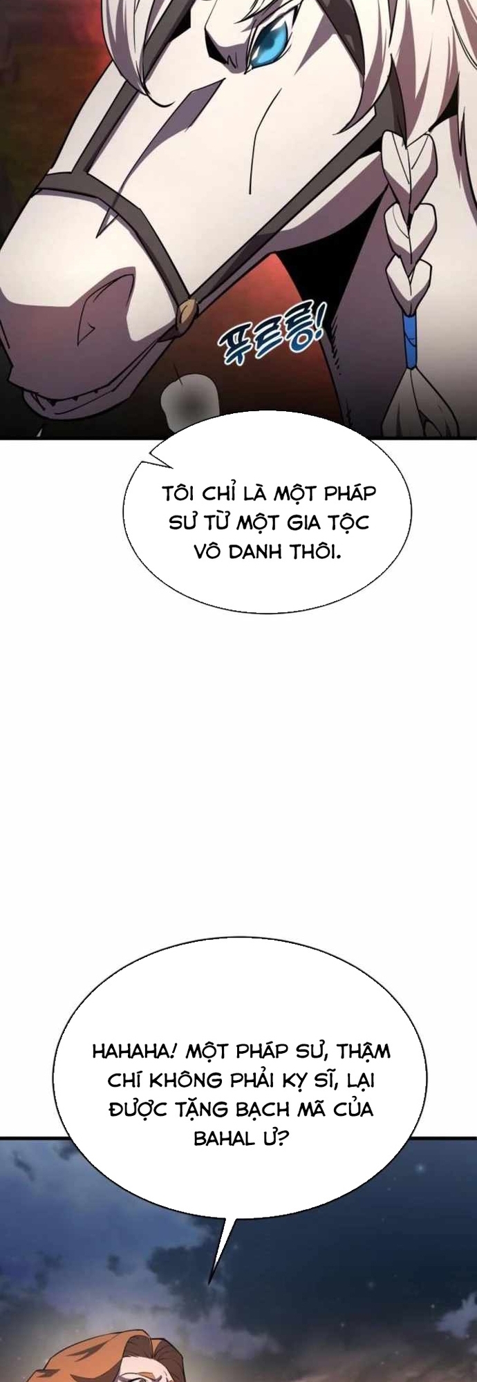 Chương 21 - Trang 53