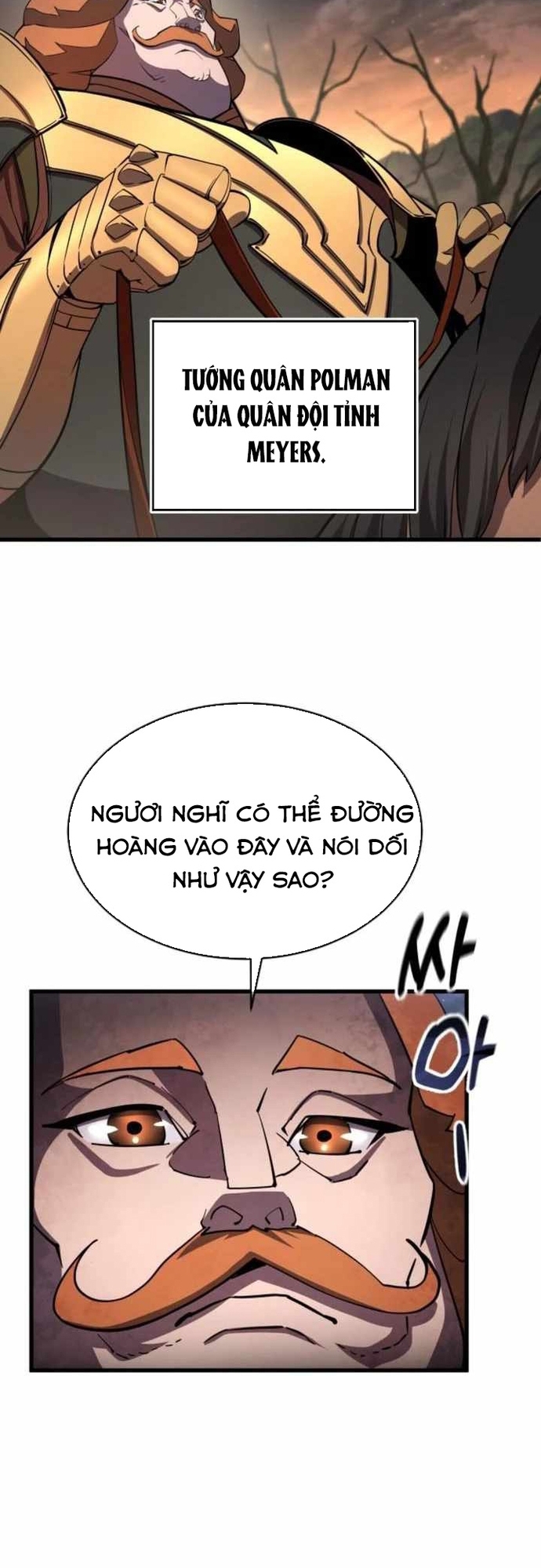 Chương 21 - Trang 54