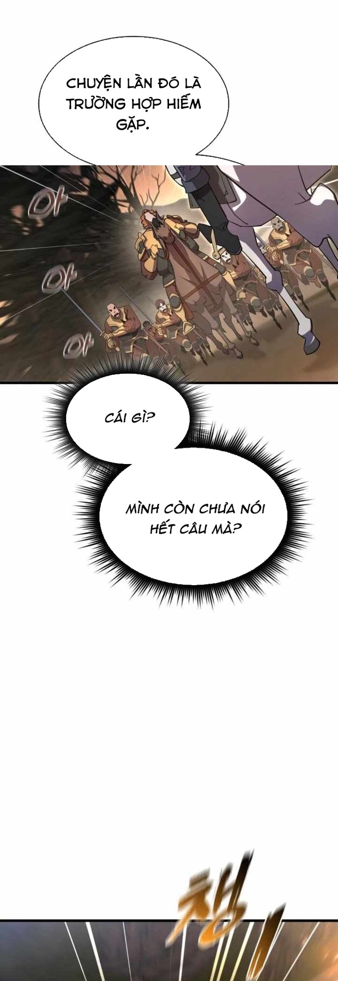 Chương 21 - Trang 55