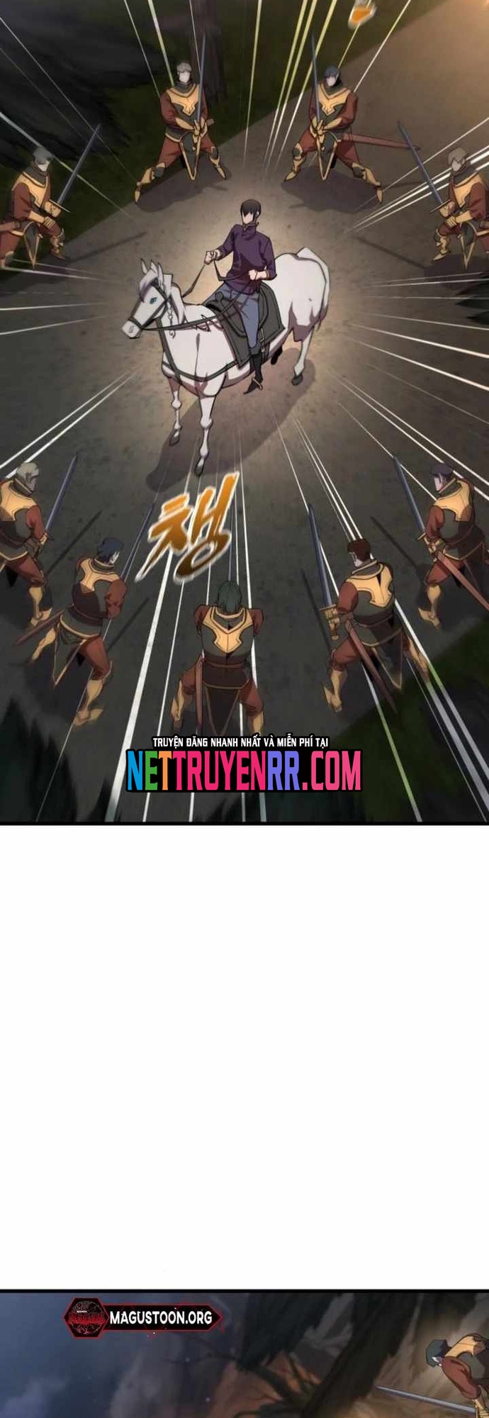Chương 21 - Trang 56
