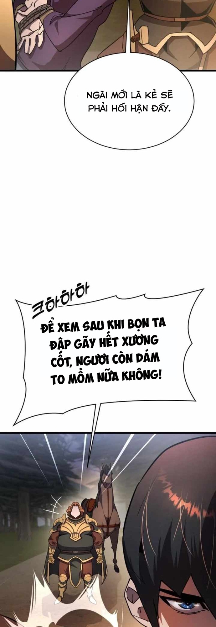 Chương 21 - Trang 61