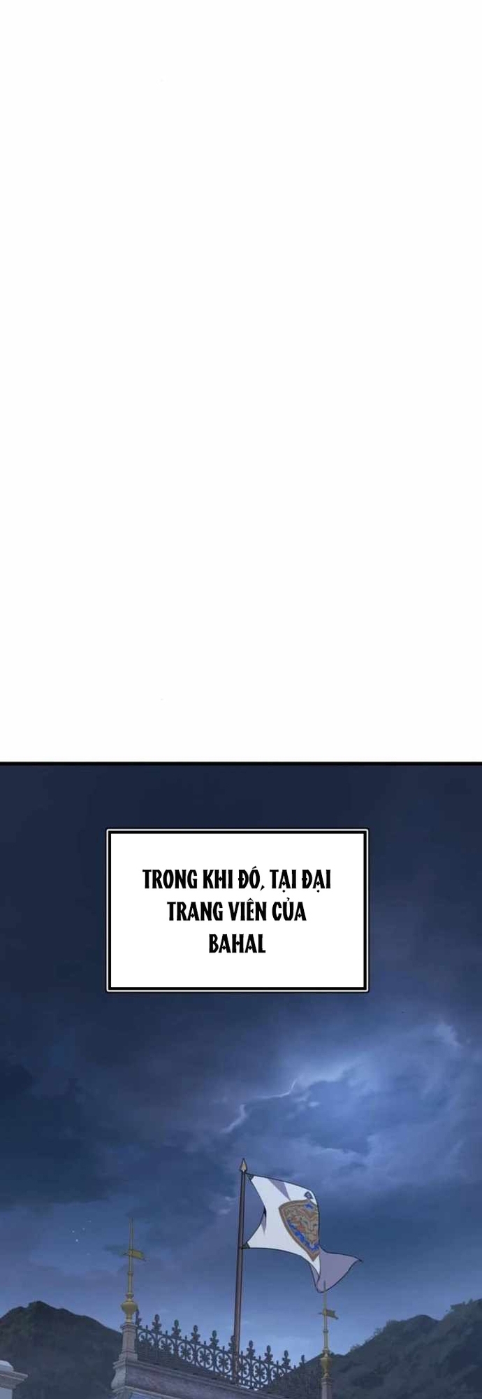 Chương 21 - Trang 63