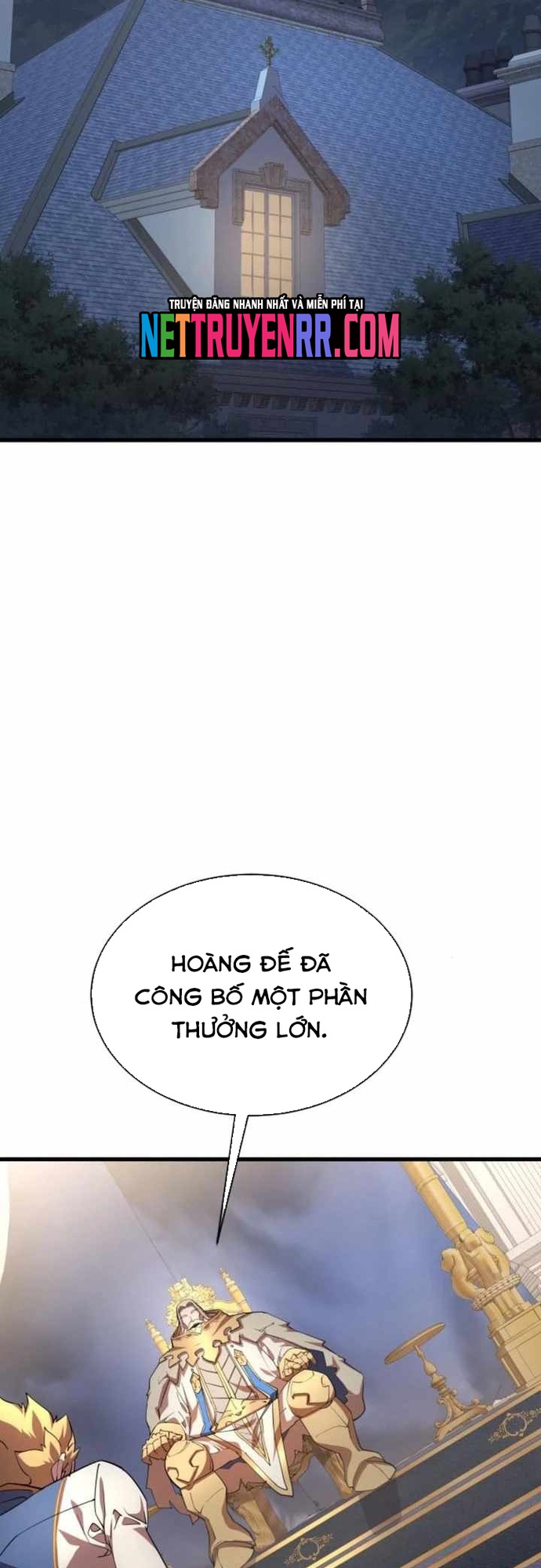 Chương 21 - Trang 64