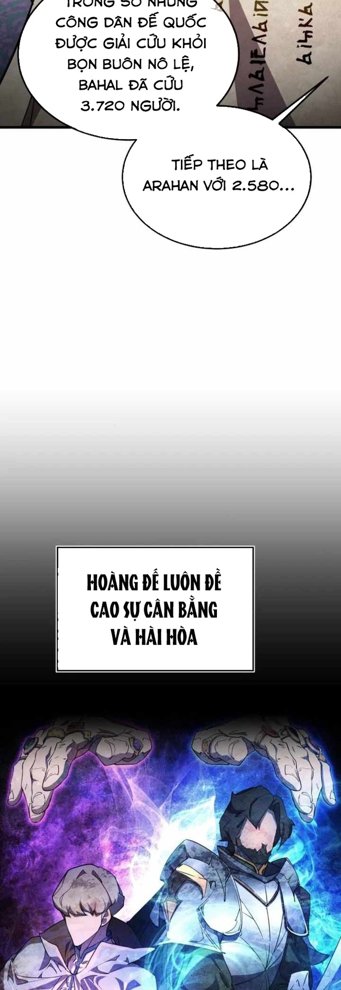 Chương 21 - Trang 66