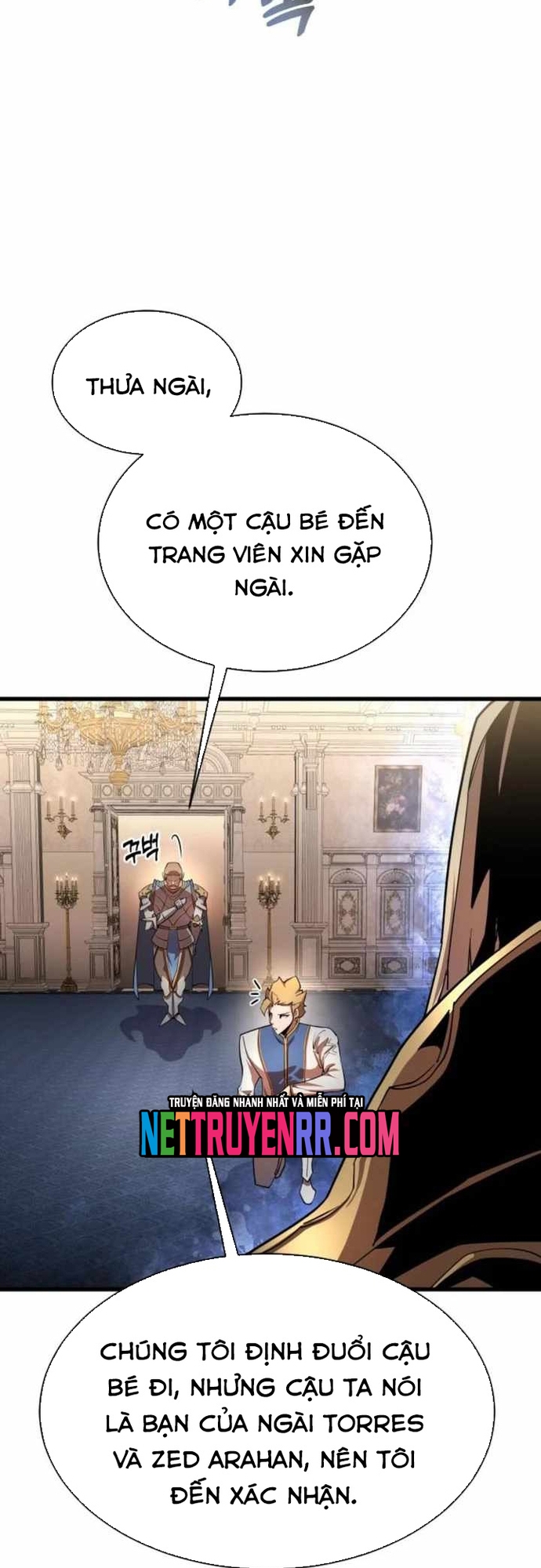 Chương 21 - Trang 70